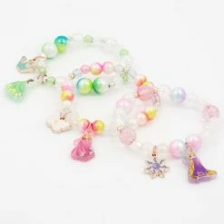 Claire’s Shop -Claire’s Shop 02474 2