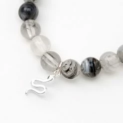 Claire’s Shop -Claire’s Shop 08759 2