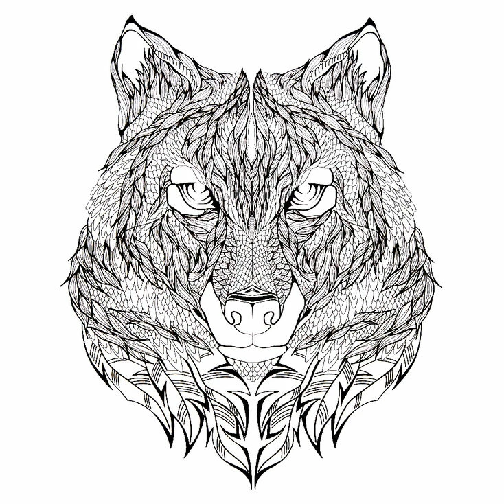 Top 10 π Claire's Heart Marble Beaded Stretch Bracelets - Purple, 3 Pack π₯° 5 Top 10 π Claire's Heart Marble Beaded Stretch Bracelets - Purple, 3 Pack π₯° - Image 3