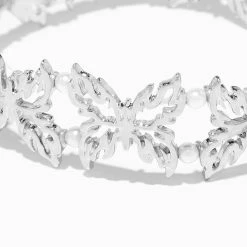 Claire’s Shop -Claire’s Shop 26057 2