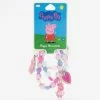 Buy π Claire's Peppa Pigβ’ Beaded Stretch Bracelets β 3 Pack π― 2 Buy π Claire's Peppa Pigβ’ Beaded Stretch Bracelets β 3 Pack π― -Claireβs Shop 28630 1
