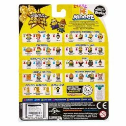 Cheapest ???? Claire's Hematite 3MM Curb Chain Link Bracelet ???? -Claire’s Shop 29232 3