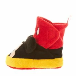 Cheapest ???? Claire's Silver Crescent Moon Blue Beaded Stretch Bracelet ❤️ -Claire’s Shop 53737 3