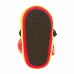 Cheapest ???? Claire's Silver Crescent Moon Blue Beaded Stretch Bracelet ❤️ -Claire’s Shop 53737 4