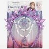 Wholesale ???? Claire's ©Disney Frozen 2 Tiara & Jewellery Set – Purple ???? 2 Wholesale ???? Claire's ©Disney Frozen 2 Tiara & Jewellery Set – Purple ???? -Claire’s Shop 56121 1
