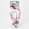 Promo ✨ Claire's ©Disney Frozen 2 Purple Beaded Stretch Bracelets – 3 Pack ???? 1 Promo ✨ Claire's ©Disney Frozen 2 Purple Beaded Stretch Bracelets – 3 Pack ???? -Claire’s Shop 60985 1