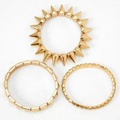 Claire’s Shop -Claire’s Shop 64518 2