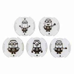 Budget ???? Claire's Silver Rhinestone Pearl Chain Bracelet ???? -Claire’s Shop 74918 3