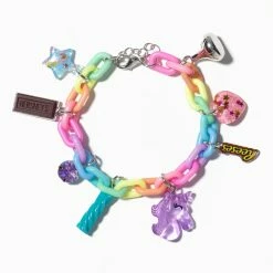 Claire’s Shop -Claire’s Shop 75742 2