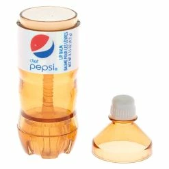 Cheapest ???? Claire's Best Friends Glow In The Dark Mushroom BFF Bracelets - 2 Pack ???? 4 Cheapest ???? Claire's Best Friends Glow In The Dark Mushroom BFF Bracelets - 2 Pack ???? -Claire’s Shop 86491 3