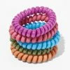 Best reviews of 🔔 Claire's Neutral Coil Bracelets (5 Pack) 🧨 2 Best reviews of 🔔 Claire's Neutral Coil Bracelets (5 Pack) 🧨 -Claire’s Shop 86712 1