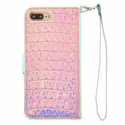 Best reviews of ❤️ Claire's Black Woven & Embellished Bangle Bracelets - 3 Pack ???? -Claire’s Shop 88923 3