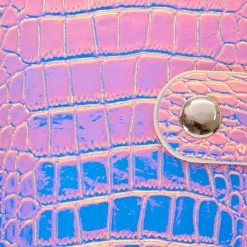 Best reviews of ❤️ Claire's Black Woven & Embellished Bangle Bracelets - 3 Pack ???? -Claire’s Shop 88923 4