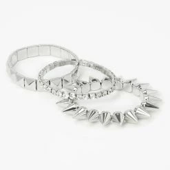 Claire’s Shop -Claire’s Shop 94344 2