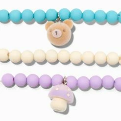 Claire’s Shop -Claire’s Shop 94479 2