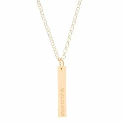 Brand new ❤️ Claire's Purple Flower Heart & Silver Chain Bracelet Set - 2 Pack ???? -Claire’s Shop 99177 3