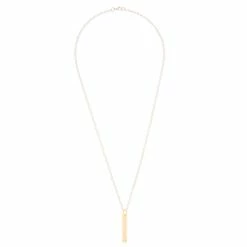 Brand new ❤️ Claire's Purple Flower Heart & Silver Chain Bracelet Set - 2 Pack ???? -Claire’s Shop 99177 4