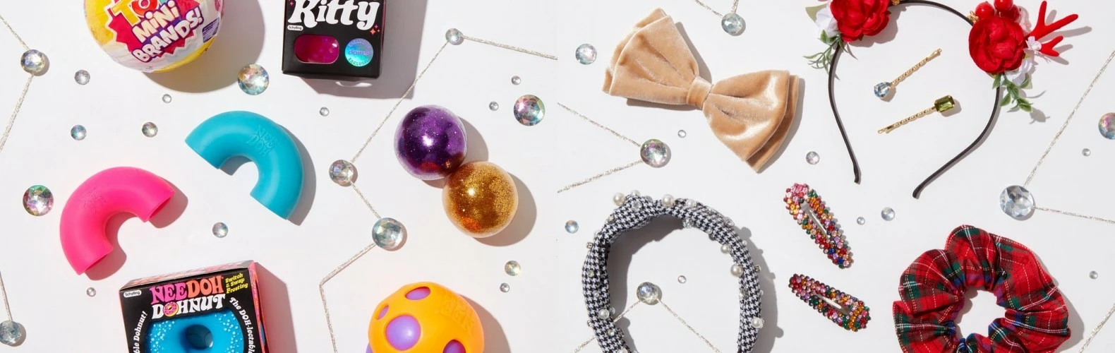 Claire’s Shop -Claire’s Shop 15